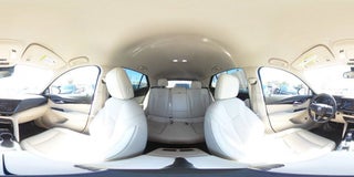 Buick Envision for sale Las Vegas