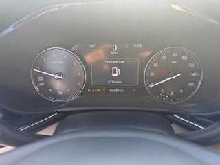 Buick Envision for sale Las Vegas