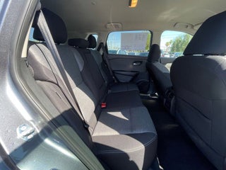 Nissan Rogue for sale Las Vegas