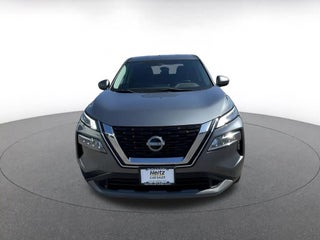 Nissan Rogue for sale Las Vegas