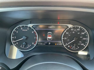 Nissan Rogue for sale Las Vegas