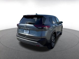 Nissan Rogue for sale Las Vegas
