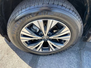 Nissan Rogue for sale Las Vegas