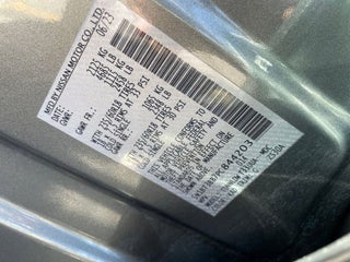 Nissan Rogue for sale Las Vegas