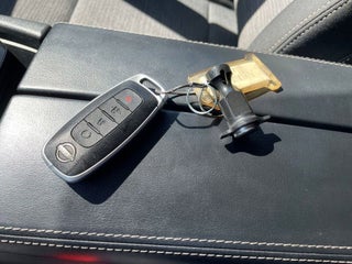 Nissan Rogue for sale Las Vegas