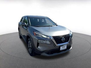 Nissan Rogue for sale Las Vegas