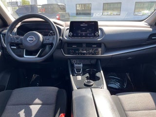 Nissan Rogue for sale Las Vegas