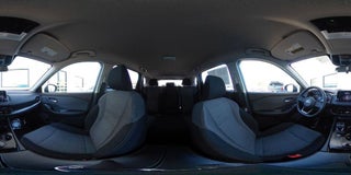 Nissan Rogue for sale Las Vegas