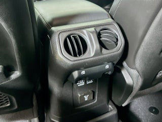 2021 Jeep Wrangler Unlimited thumbnail – Miami, FL – 78