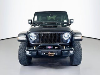 2021 Jeep Wrangler Unlimited thumbnail – Miami, FL – 58