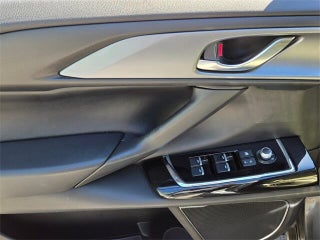 Mazda CX-9 for sale Las Vegas