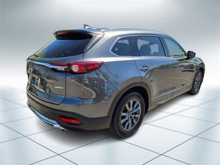 Mazda CX-9 for sale Las Vegas