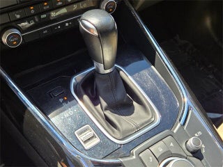 Mazda CX-9 for sale Las Vegas