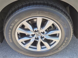 Mazda CX-9 for sale Las Vegas