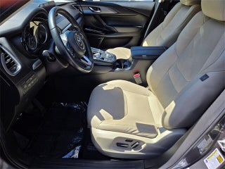 Mazda CX-9 for sale Las Vegas