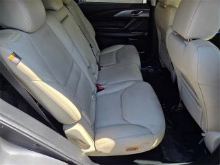 Mazda CX-9 for sale Las Vegas
