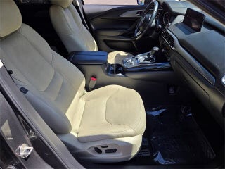 Mazda CX-9 for sale Las Vegas