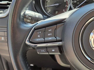 Mazda CX-9 for sale Las Vegas