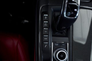 Maserati Levante for sale Las Vegas