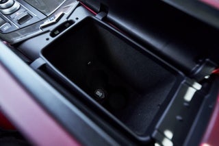 Maserati Levante for sale Las Vegas
