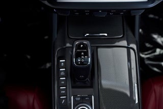 Maserati Levante for sale Las Vegas