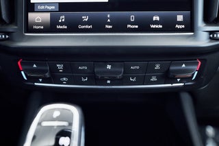Maserati Levante for sale Las Vegas