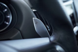 Maserati Levante for sale Las Vegas