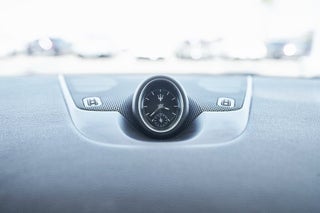 Maserati Levante for sale Las Vegas
