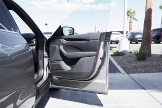 Maserati Levante for sale Las Vegas