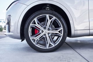 Maserati Levante for sale Las Vegas