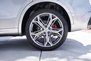 Maserati Levante for sale Las Vegas