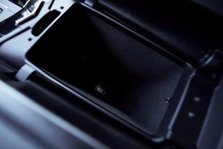 Maserati Levante for sale Las Vegas
