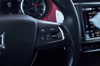 Maserati Levante for sale Las Vegas