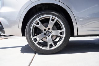 Maserati Levante for sale Las Vegas