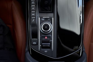 Maserati Levante for sale Las Vegas