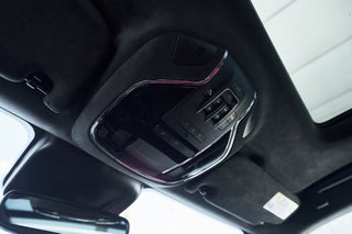Maserati Levante for sale Las Vegas