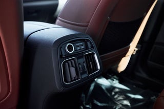 Maserati Levante for sale Las Vegas