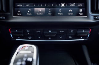 Maserati Levante for sale Las Vegas