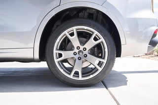 Maserati Levante for sale Las Vegas