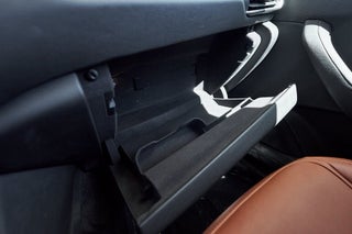 Maserati Levante for sale Las Vegas