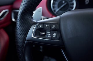 Maserati Levante for sale Las Vegas