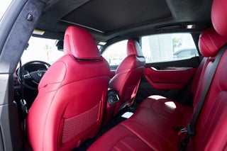Maserati Levante for sale Las Vegas