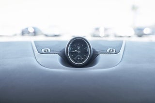 Maserati Levante for sale Las Vegas