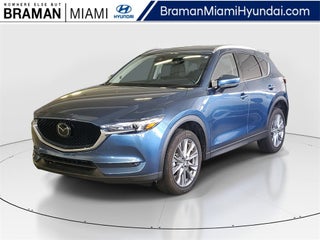 Mazda CX-5 for sale Las Vegas