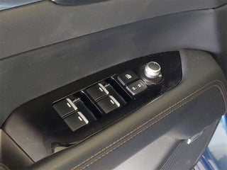 2020 Mazda CX-5 thumbnail – Miami, FL – 15