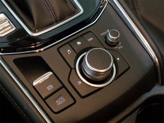 2020 Mazda CX-5 thumbnail – Miami, FL – 29