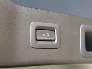 2020 Mazda CX-5 thumbnail – Miami, FL – 8
