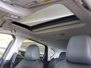 2020 Mazda CX-5 thumbnail – Miami, FL – 21
