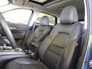 2020 Mazda CX-5 thumbnail – Miami, FL – 20