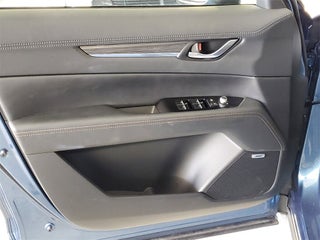 2020 Mazda CX-5 thumbnail – Miami, FL – 14
